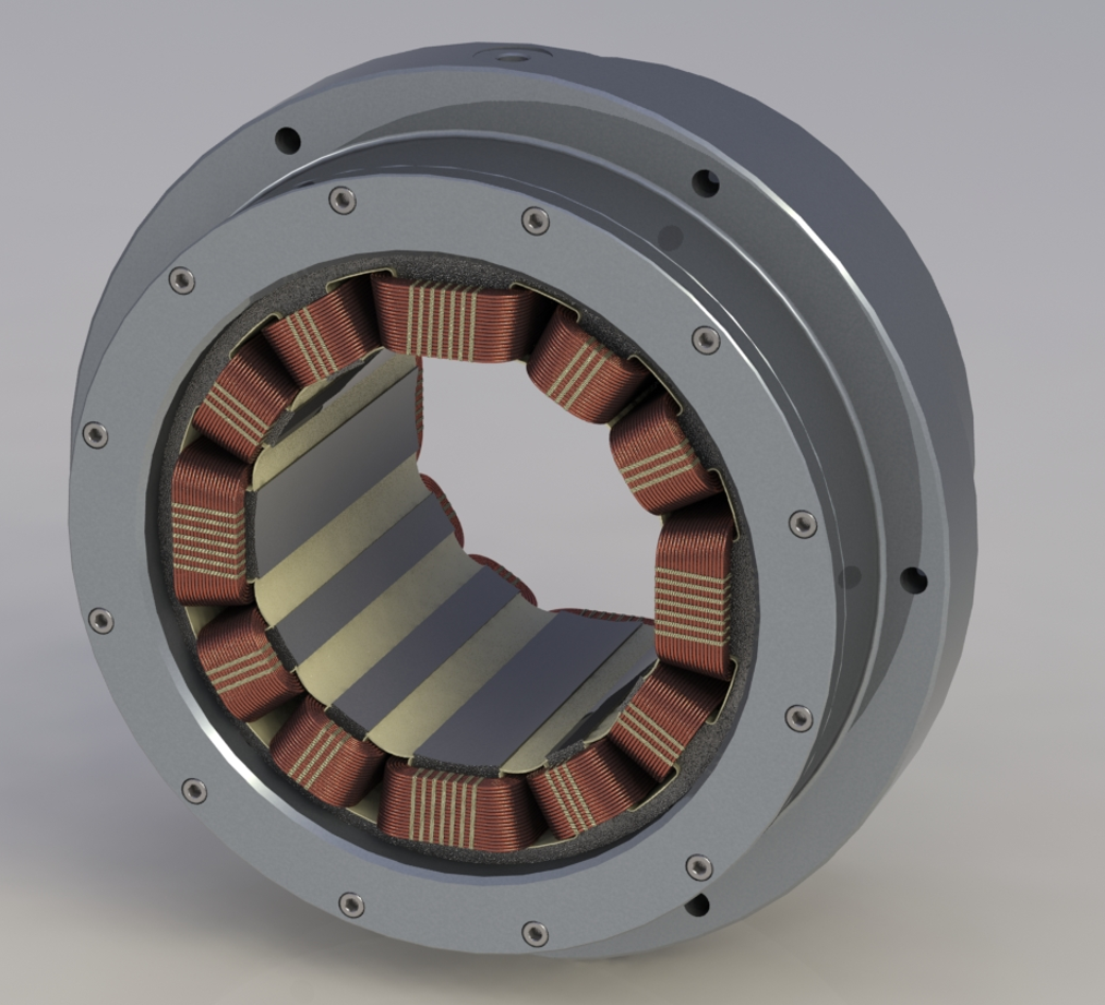 Магнитный подвес. Активные магнитные подшипники s2m. SKF s2m магнитные подшипники. Активный магнитный подвес ротора. Магнитные подшипники SKF s2m энергопотребление.